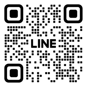 ひつじのお手伝い屋さん 羊屋 公式LINE QRコード
